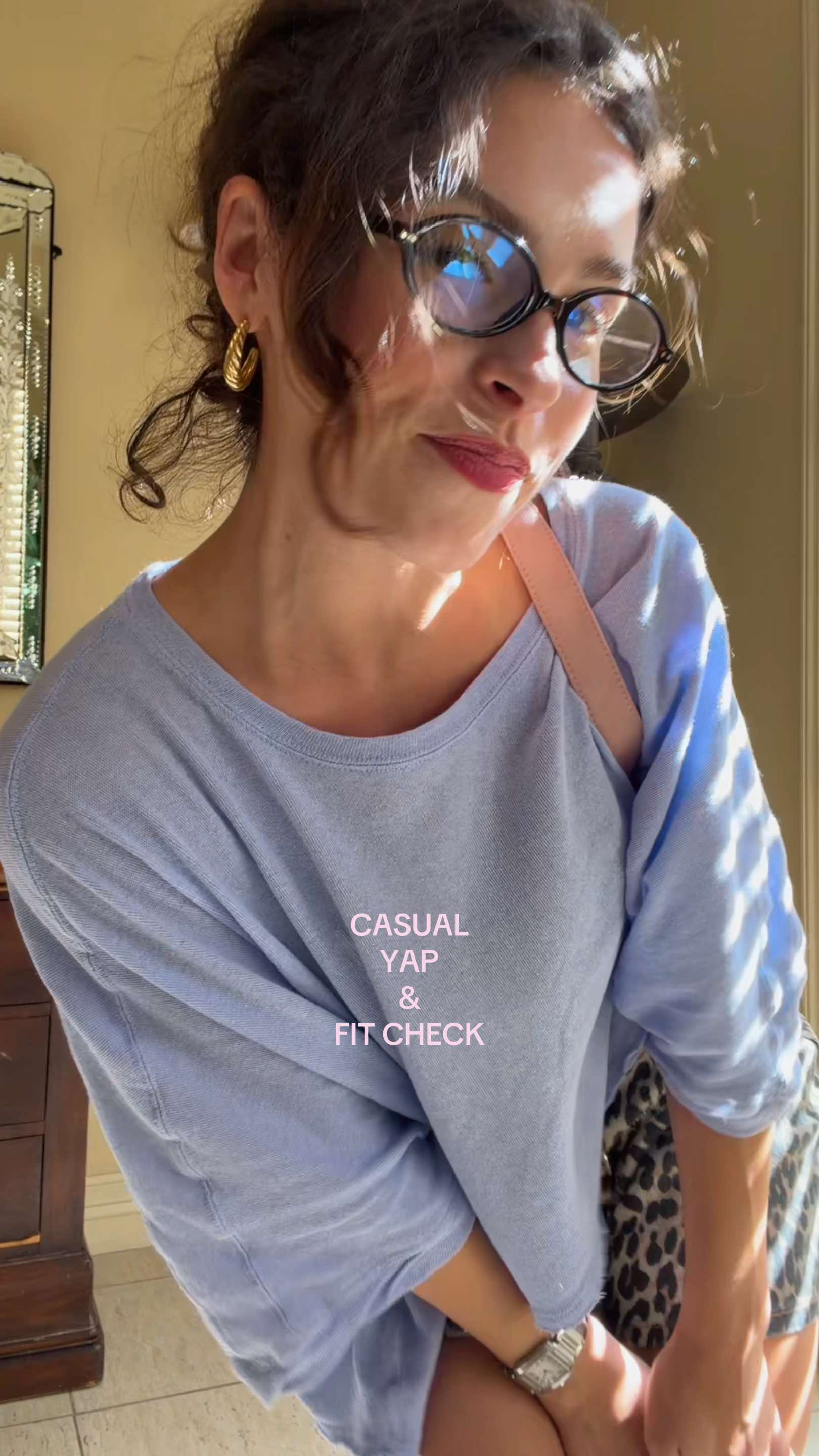 @KARO🍪
