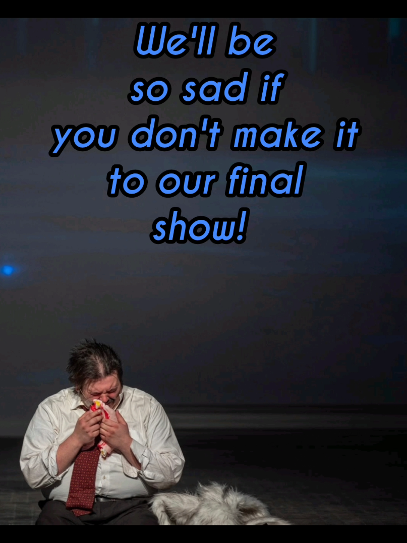 @KCC Theatre