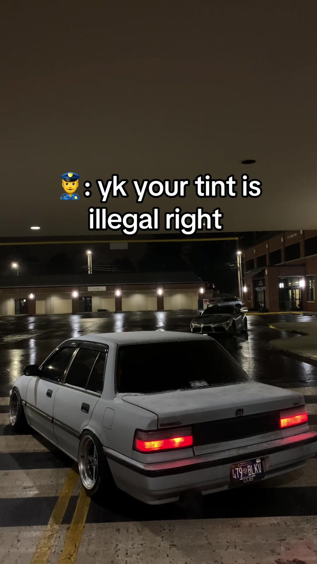 @TWBuildz