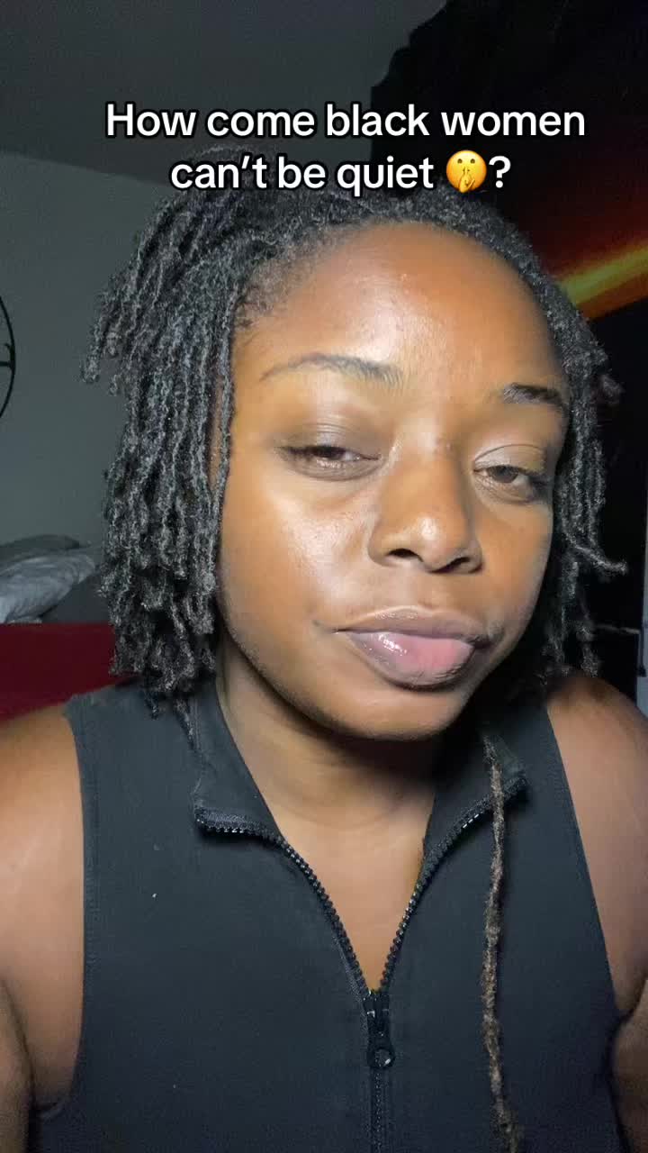 @Motiv_a_tay365