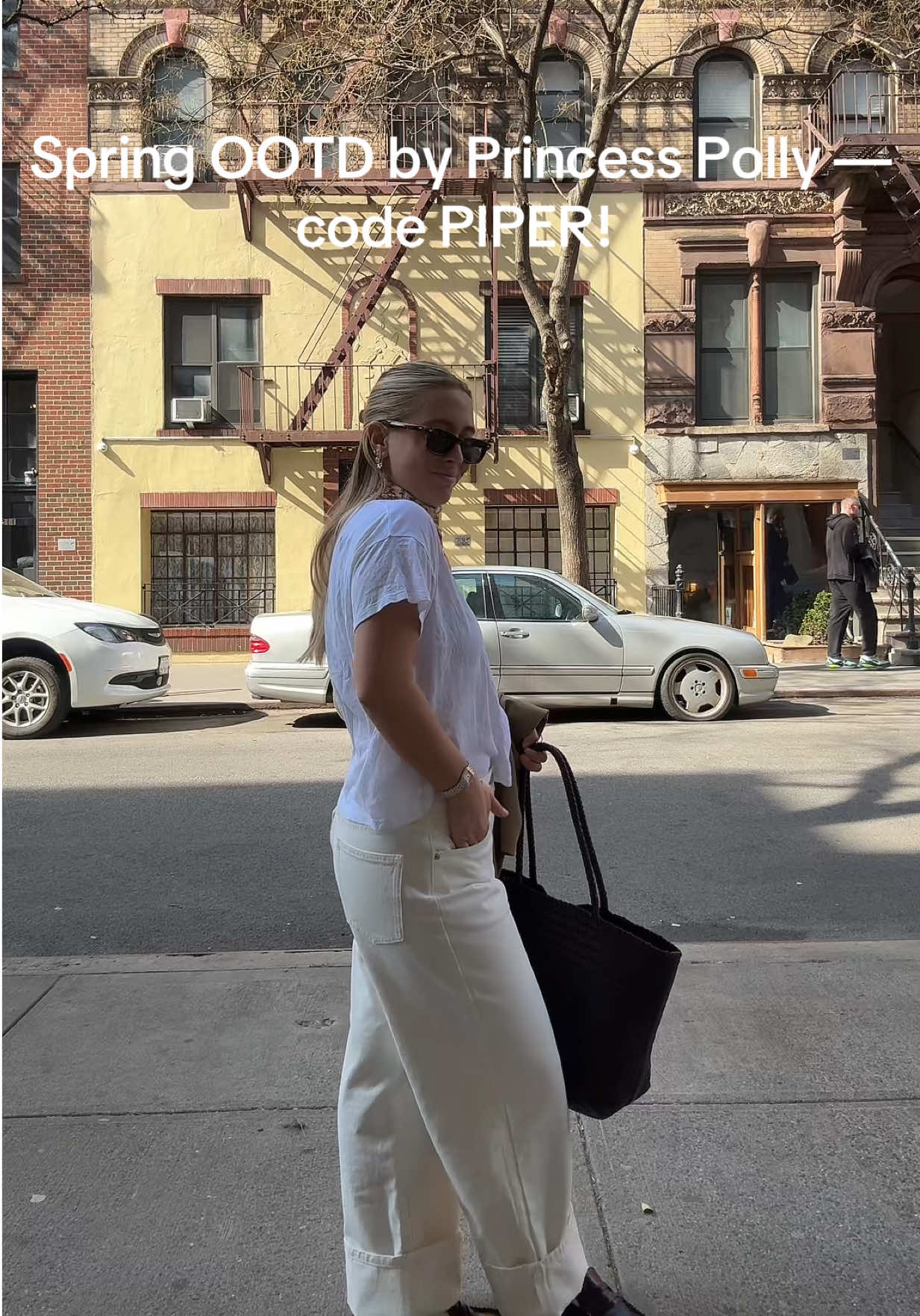 @Piper