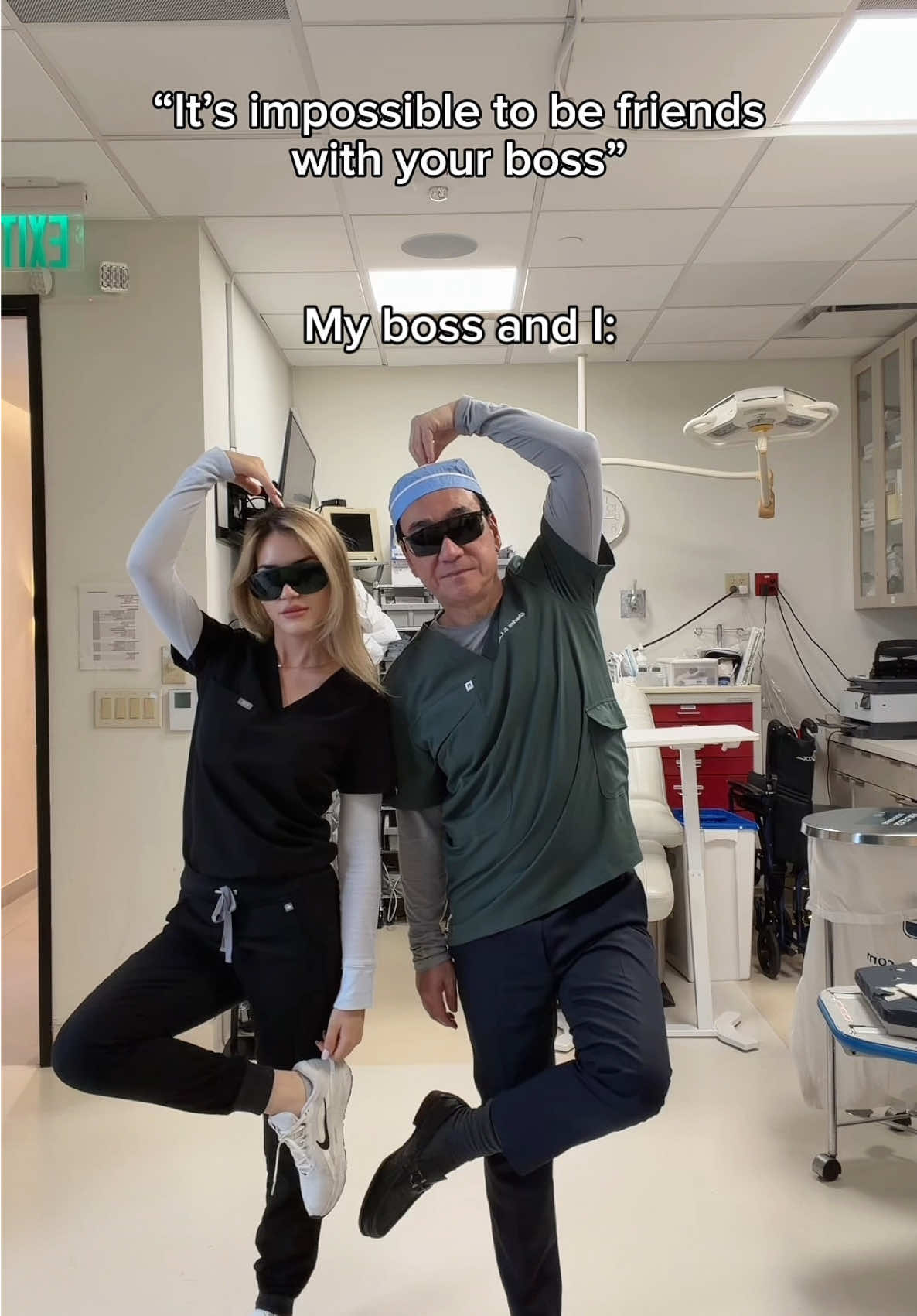 @Charles S. Lee, MD, FACS
