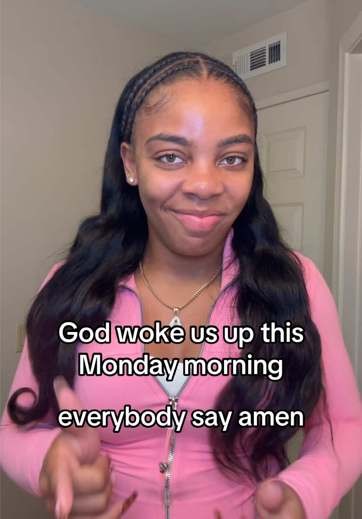 @Aniya Camille 💗