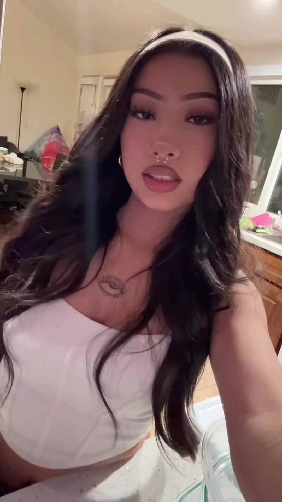 @0h3sara