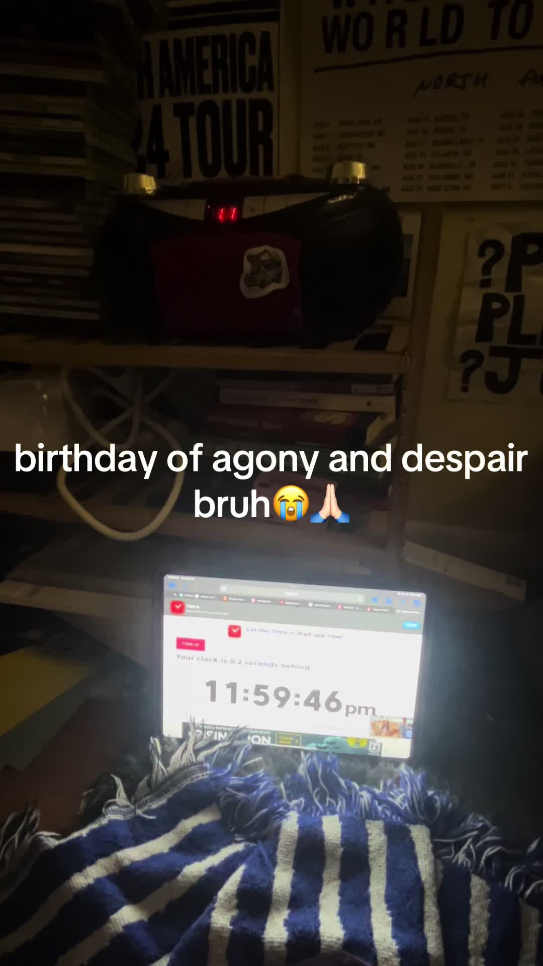 @j