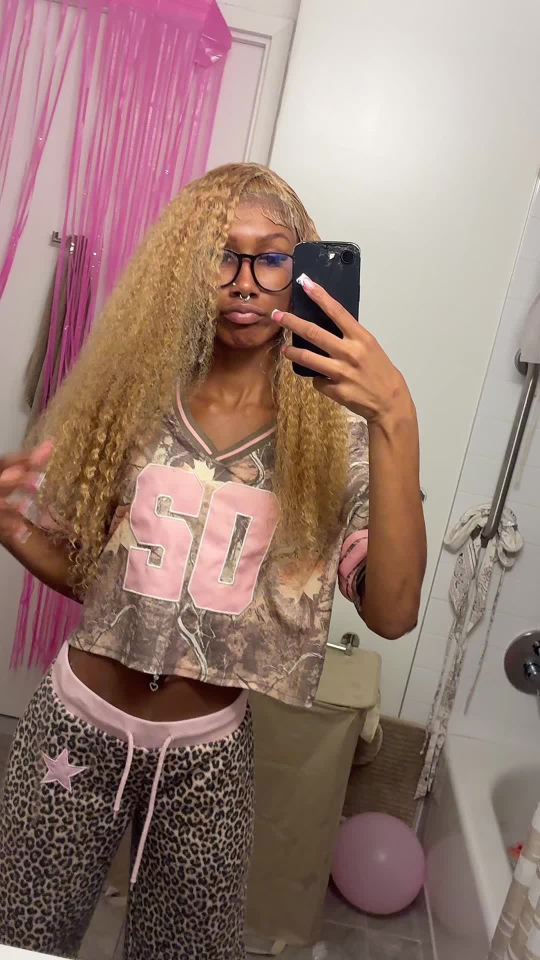 @spam ☺️
