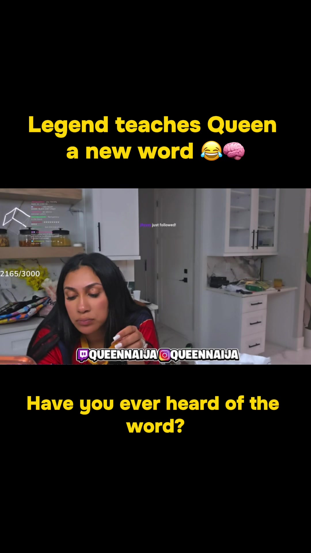 @qcluvxo