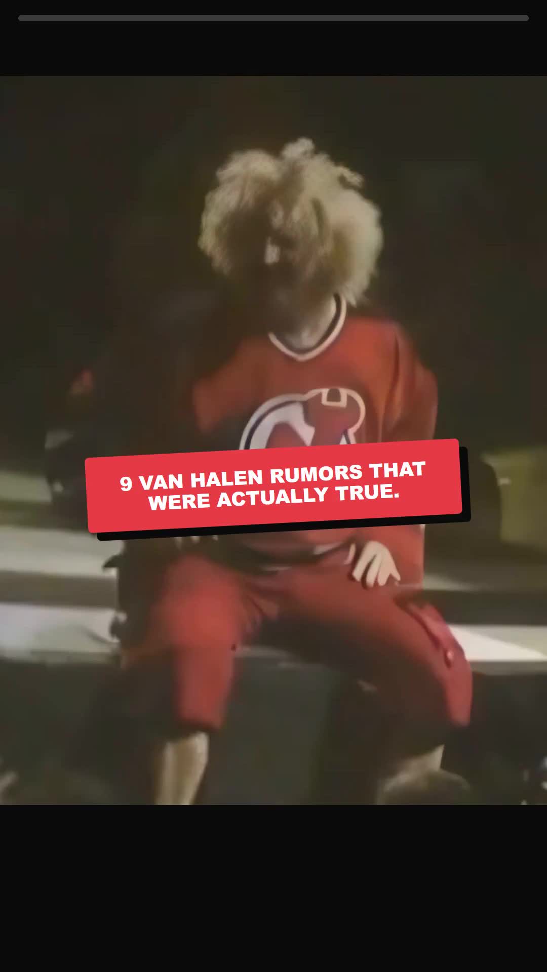 @CelebsRank