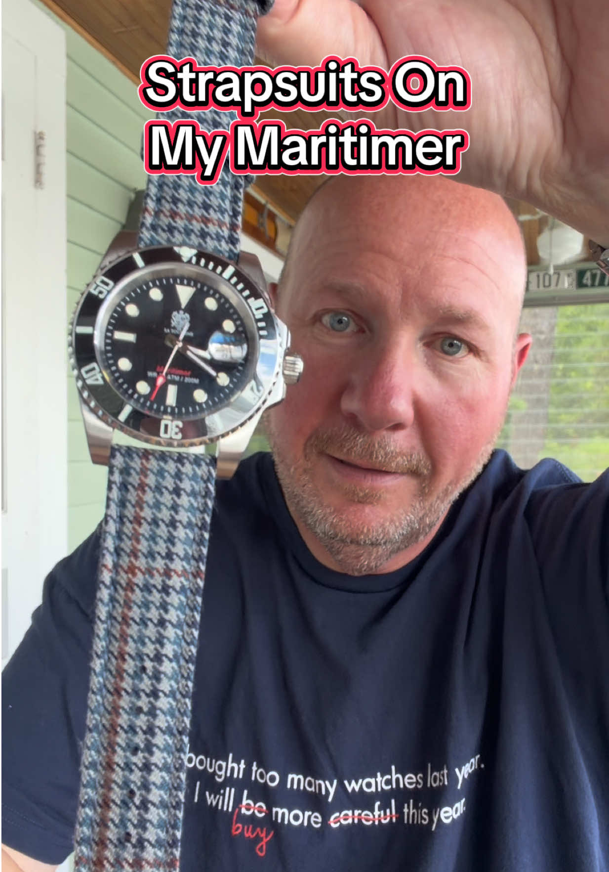 @Kyle the Watch Guy