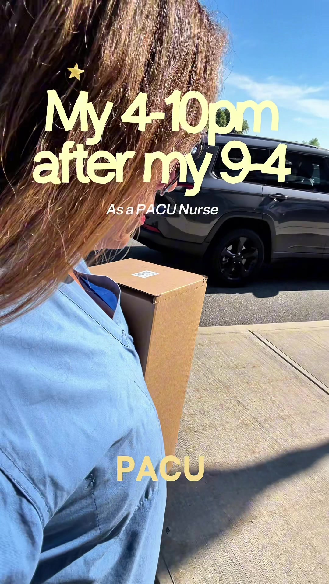 @NoeliaRN23