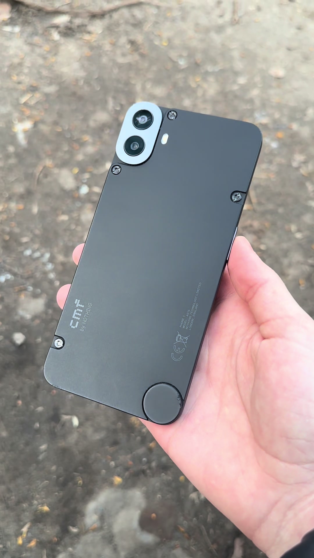 @phone4130 