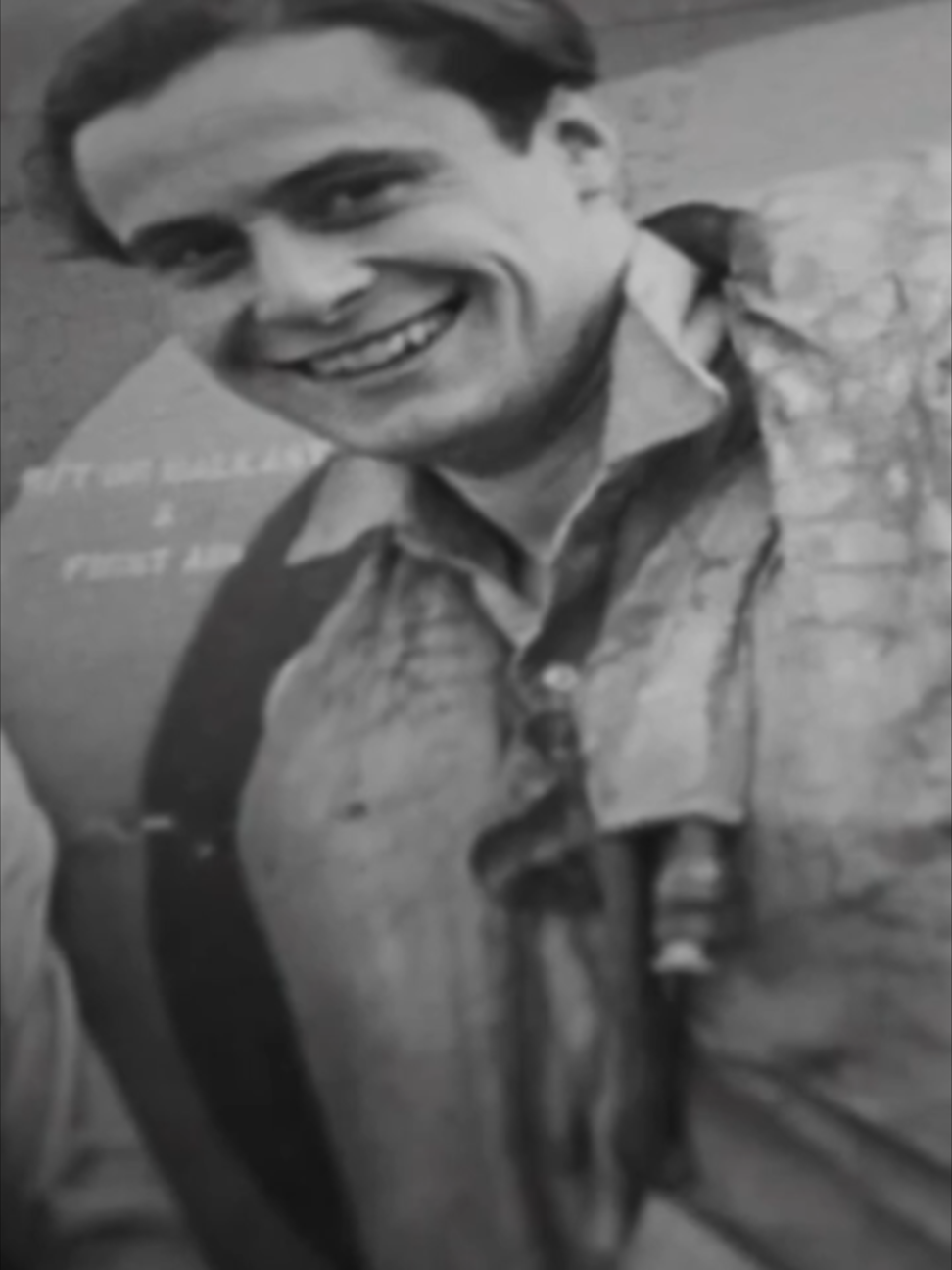 @valorous_tv