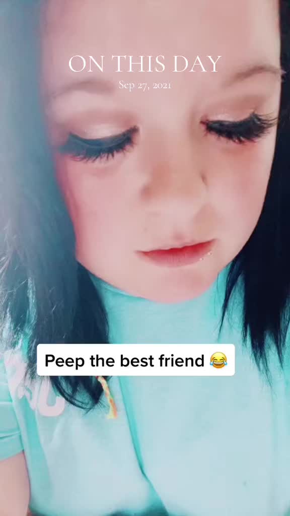 @💜