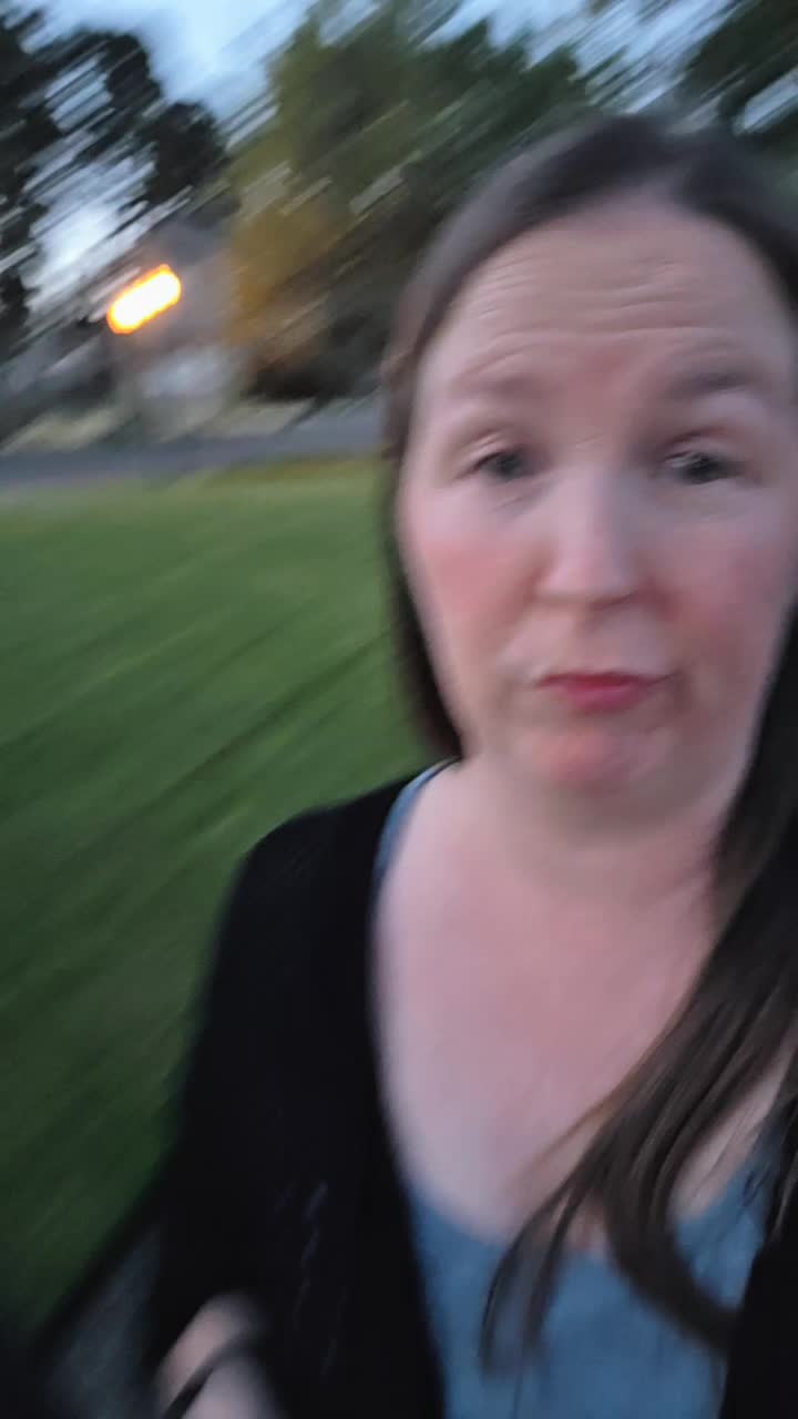 @Just Jenny