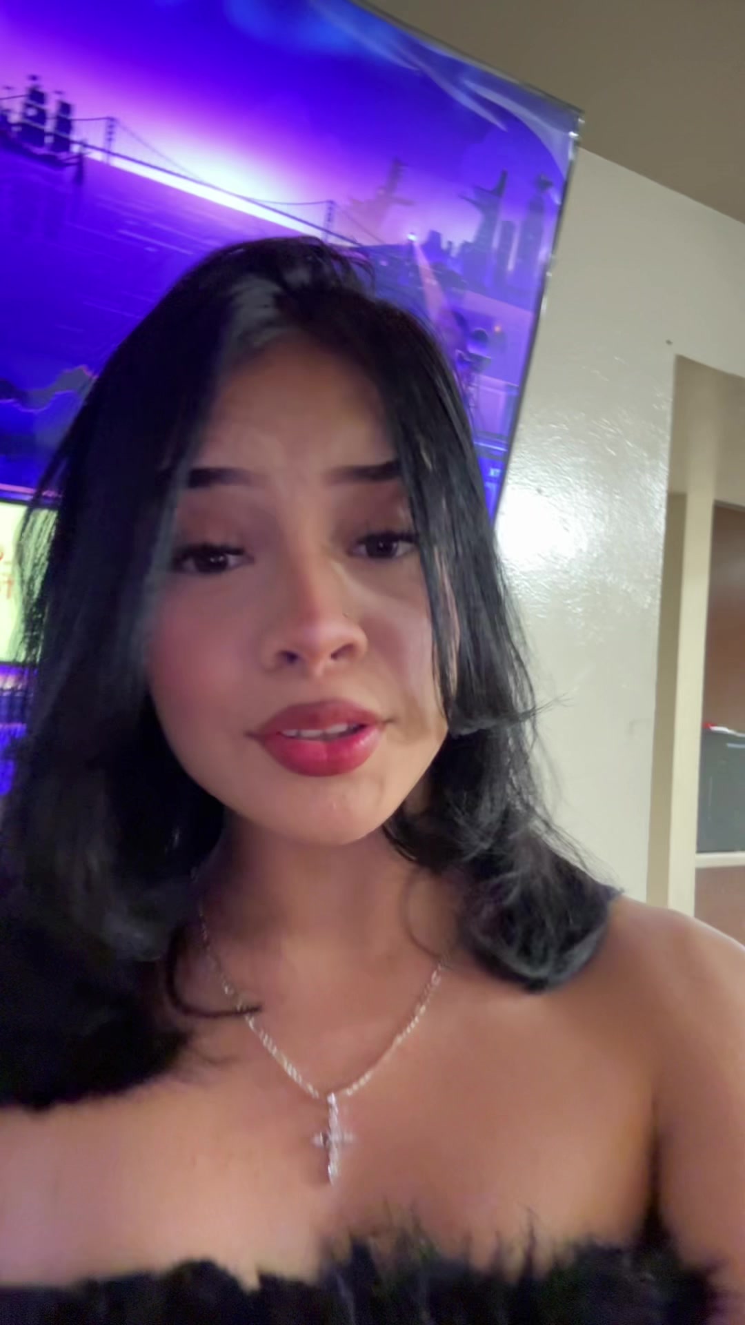 @eliiii✨
