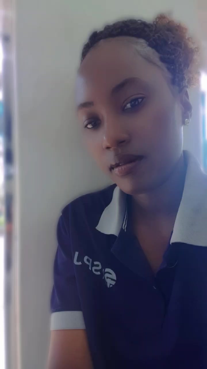 @His💓 Favourite .
