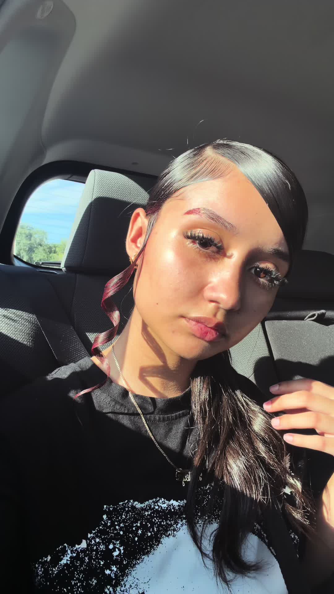 @𝐊𝐞𝐧𝐲