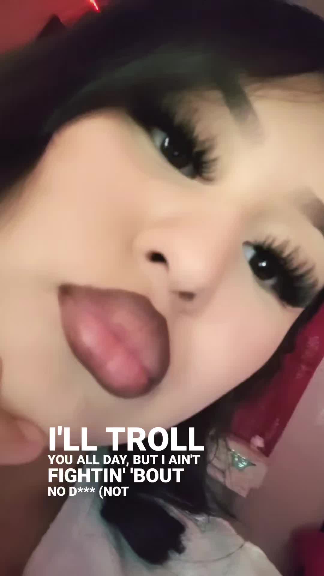 @china