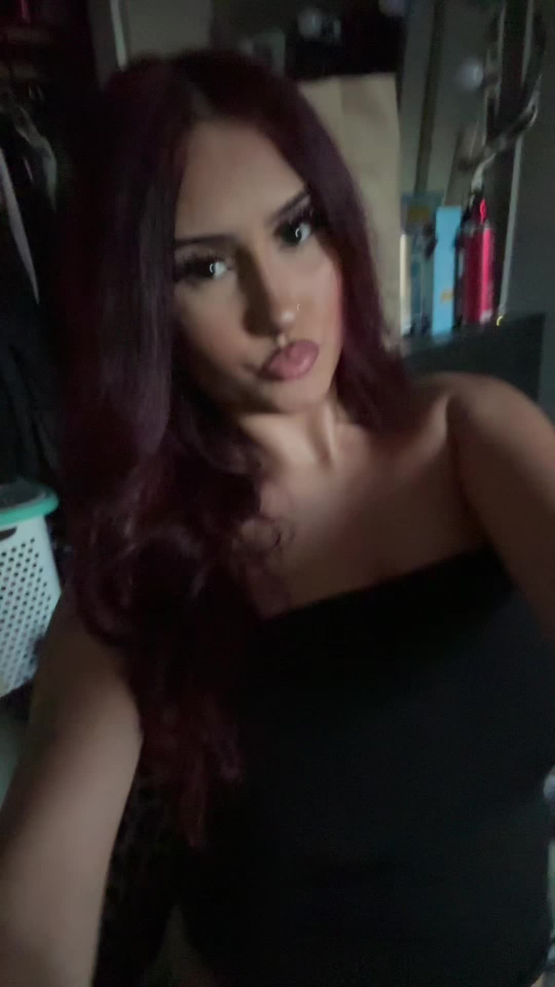 @Jocelyn 💋