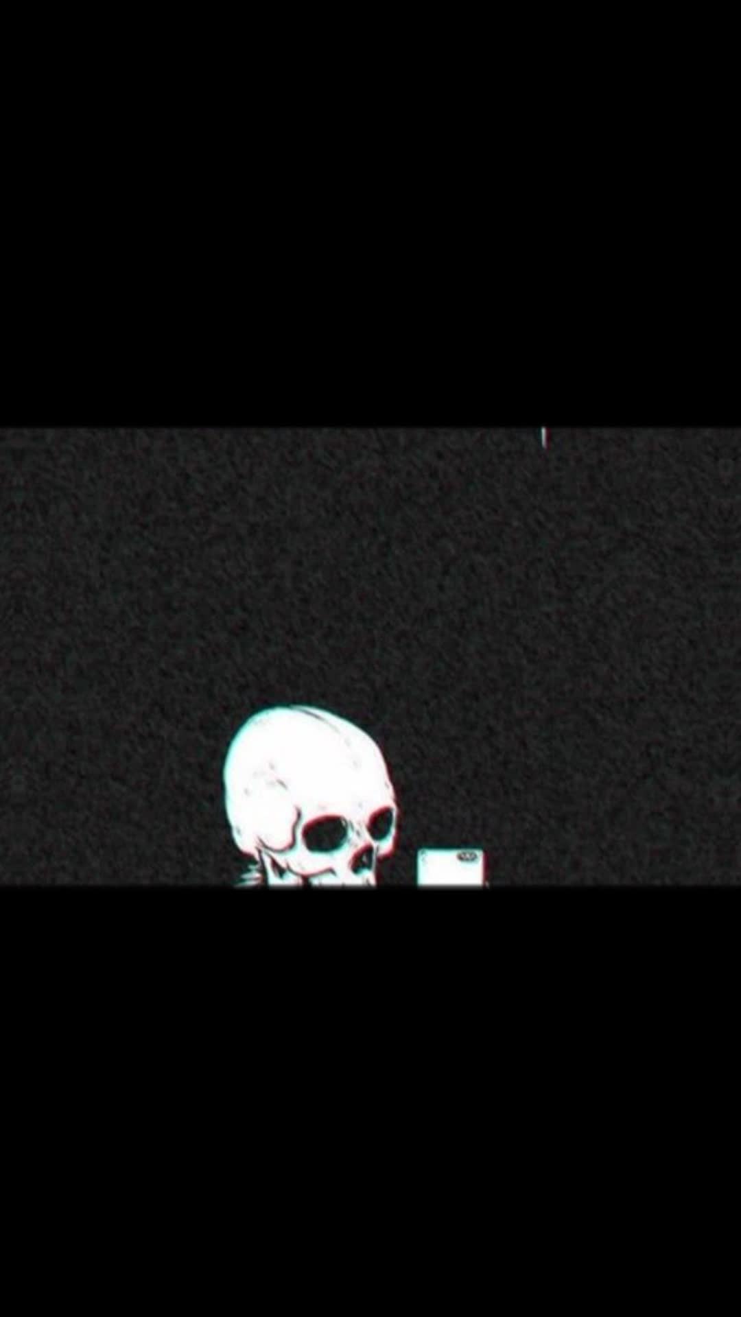 @🥴Happyhu yr🥴