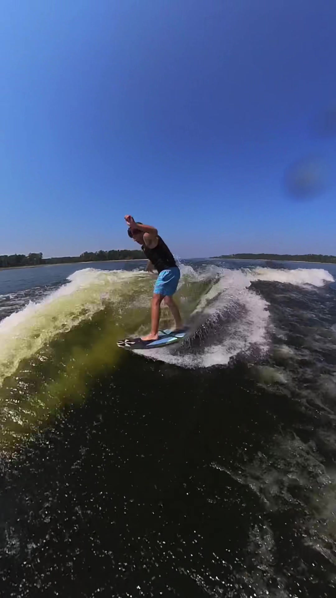 @TristanSurfs