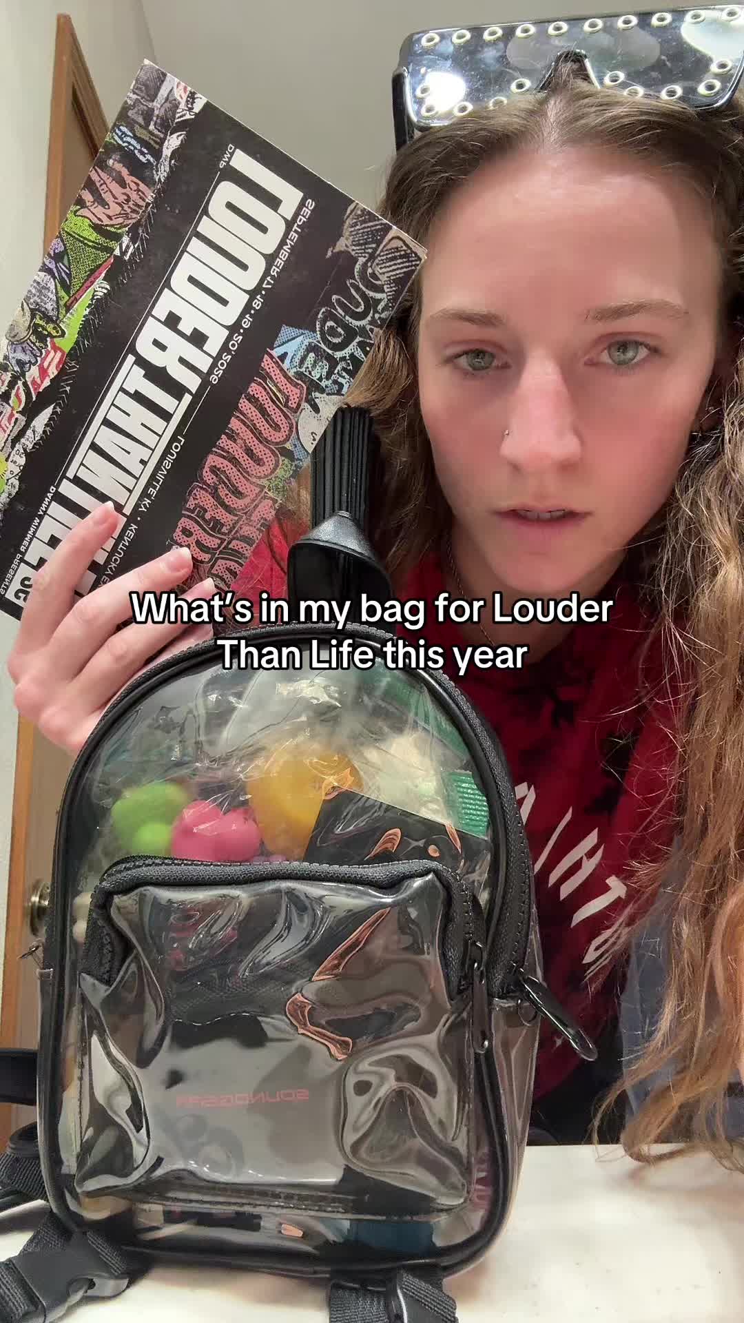 @angelwithsilverfangs