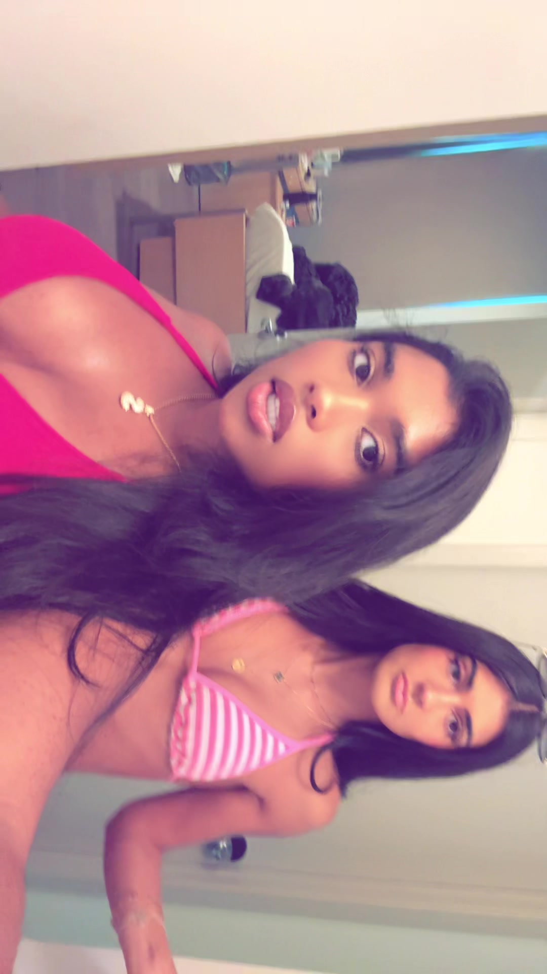 @supuli_salgado