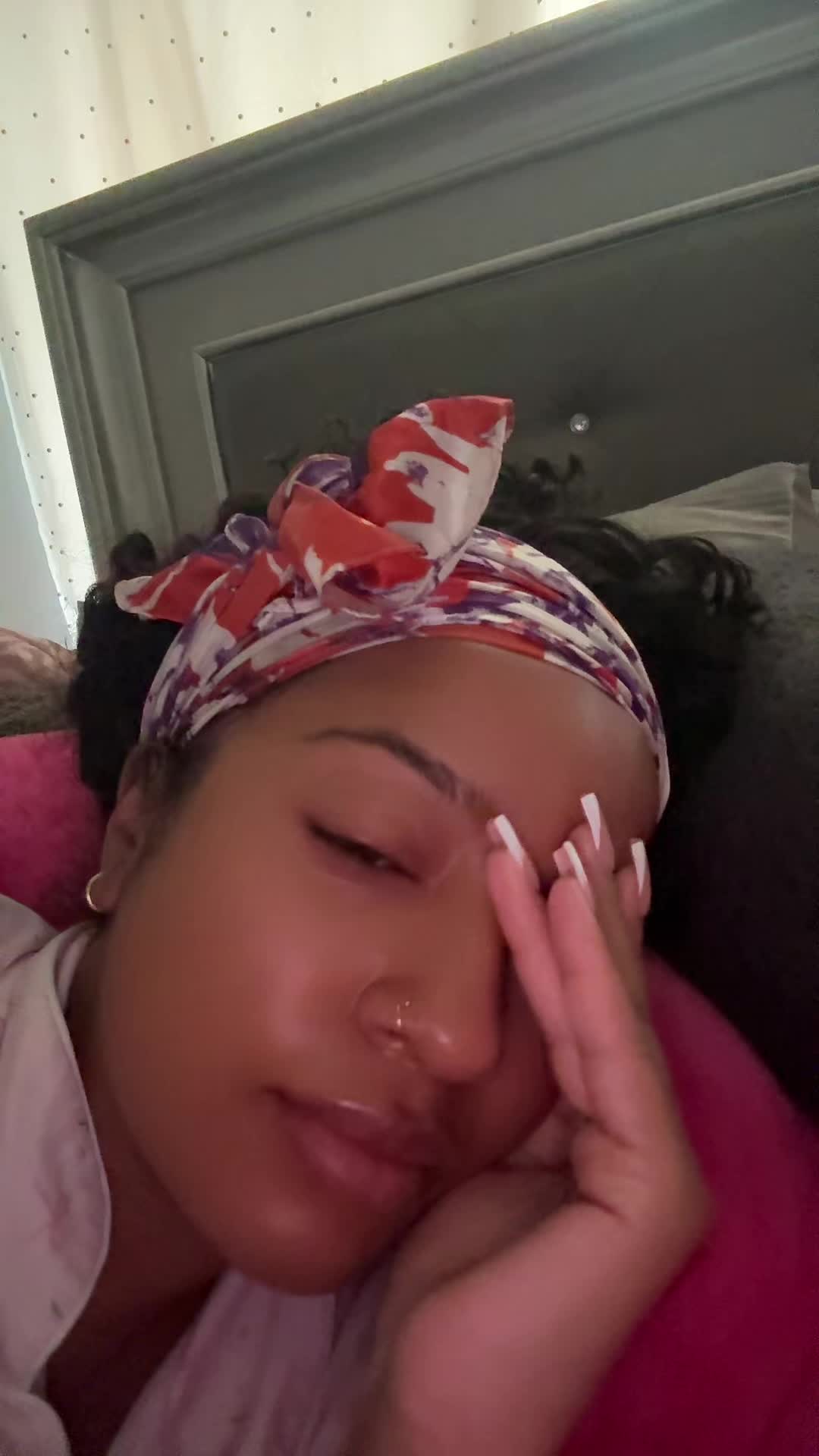 @Dreyah!