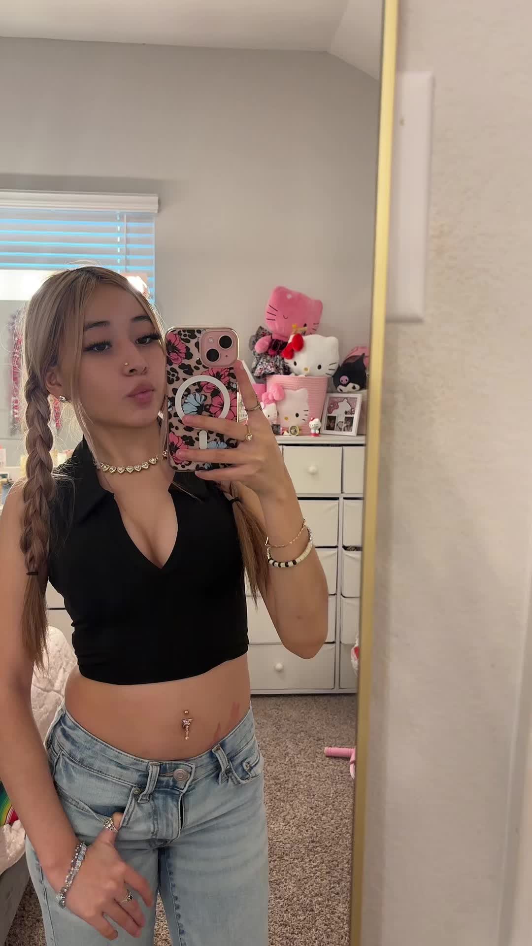 @𝒿ℯ𝓃