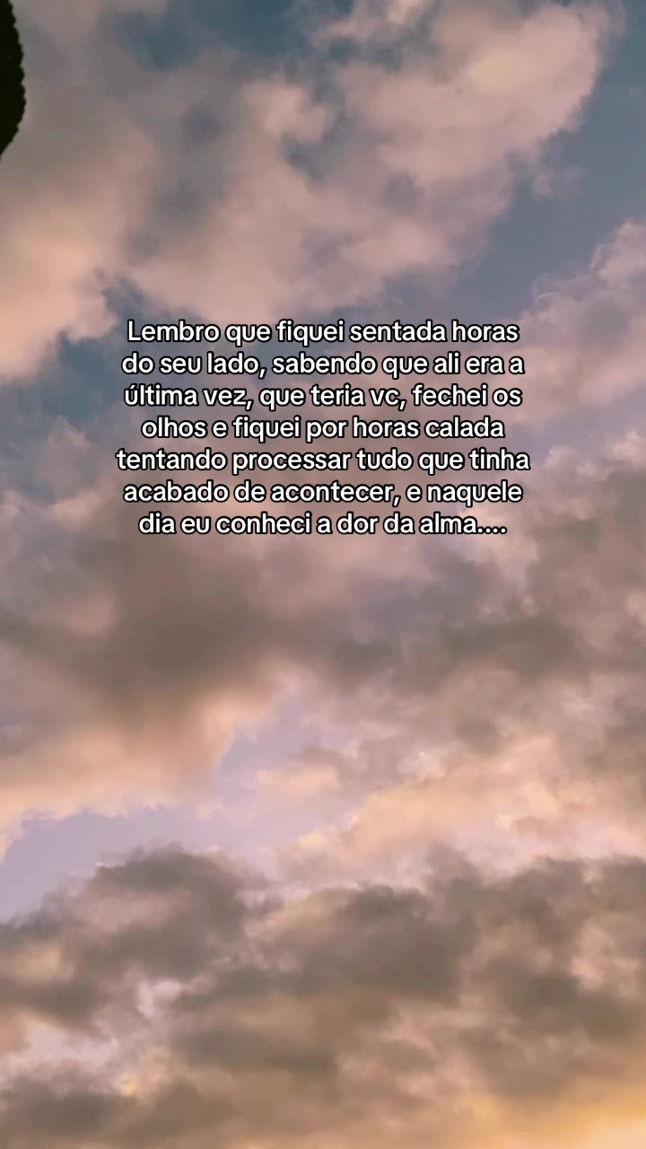 @sentimentoo
