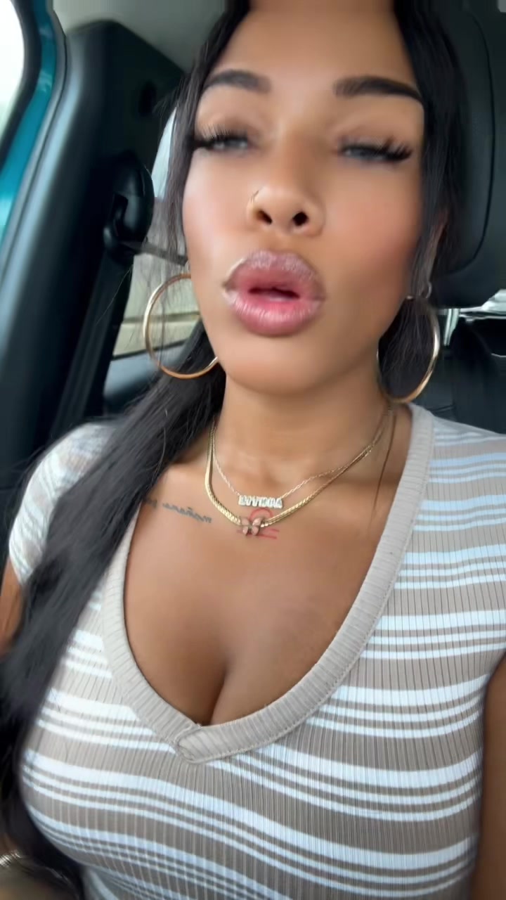 @Fifi🇩🇴