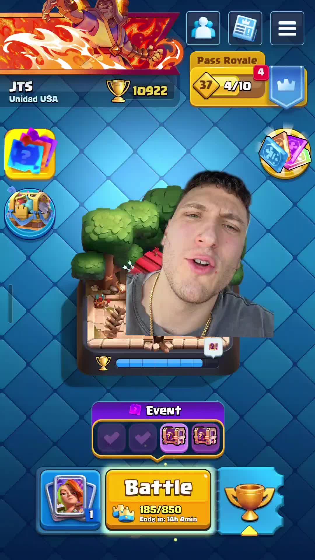 @Jc_pokepulls