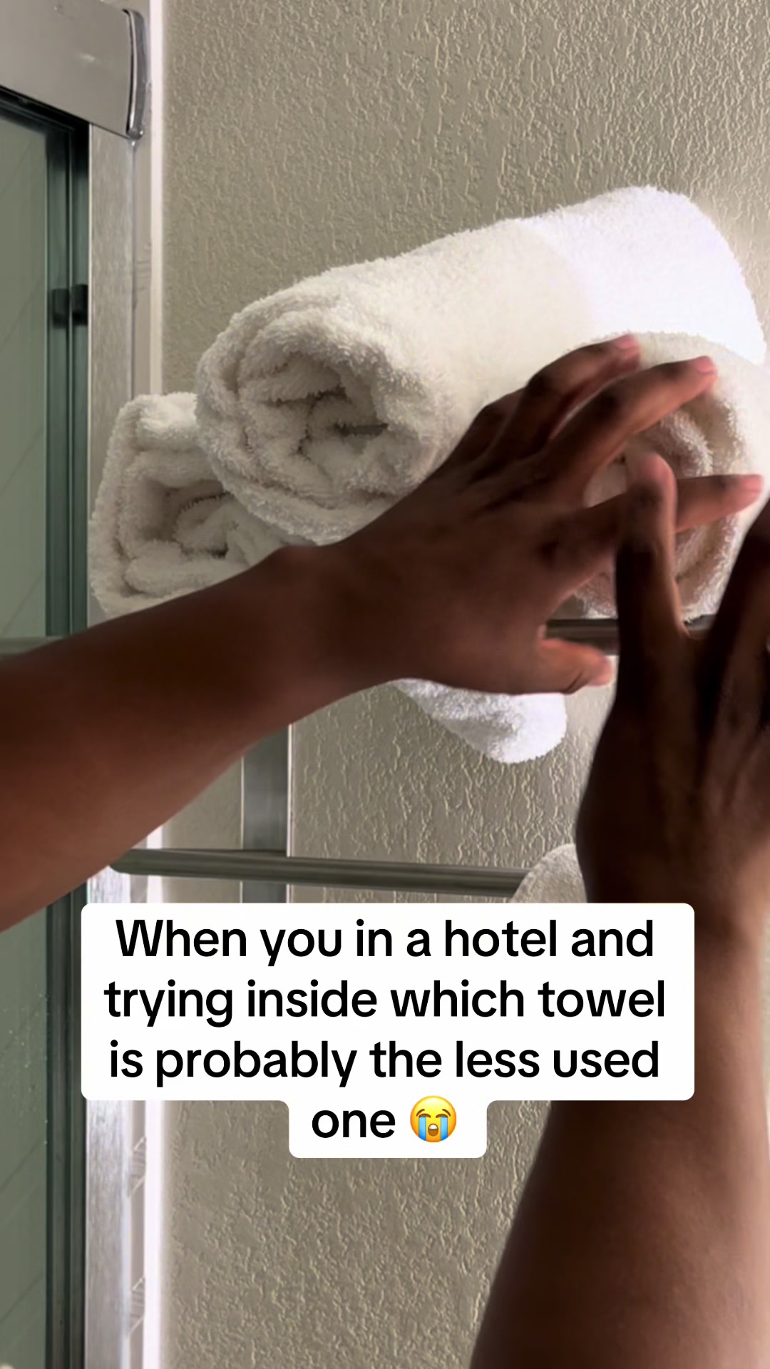@mystylemysassy