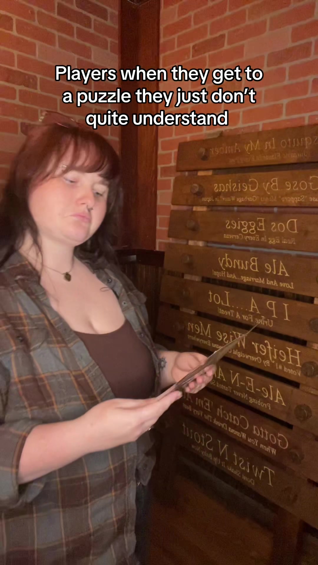 @NCEscape
