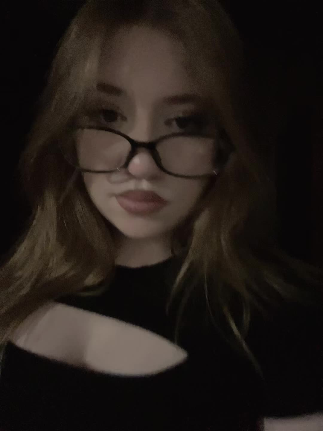 @Ваша Гелька😜💋