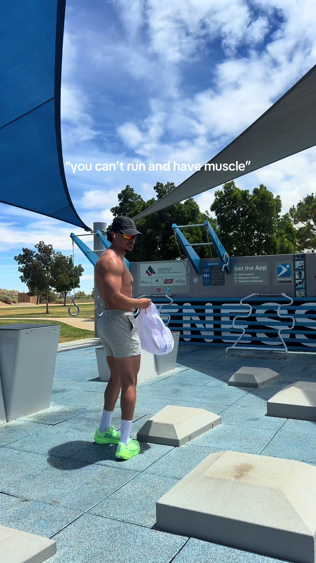 @Jaylift__