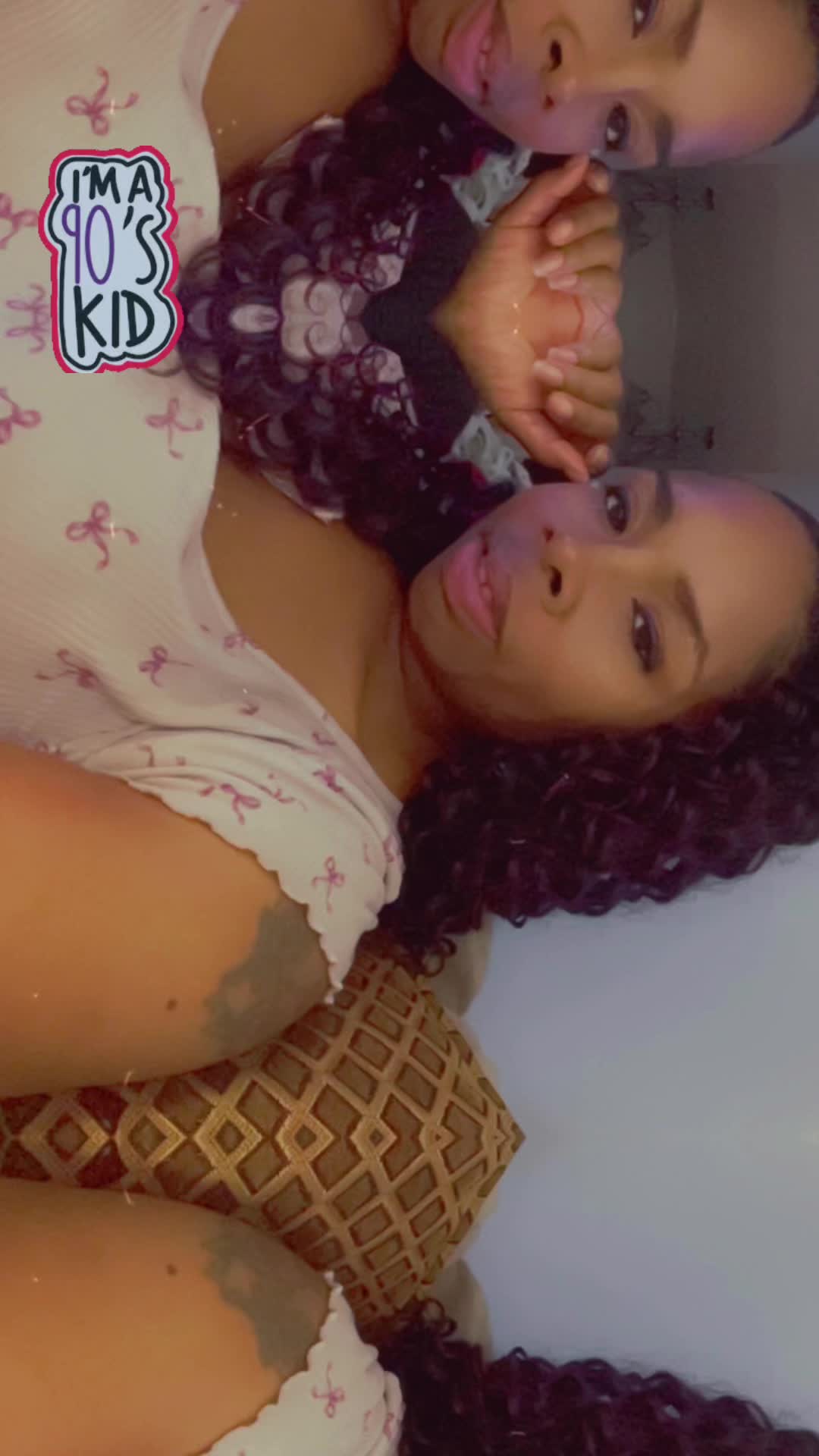 @Tashia39