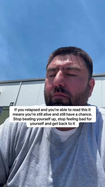 @savageray13691369