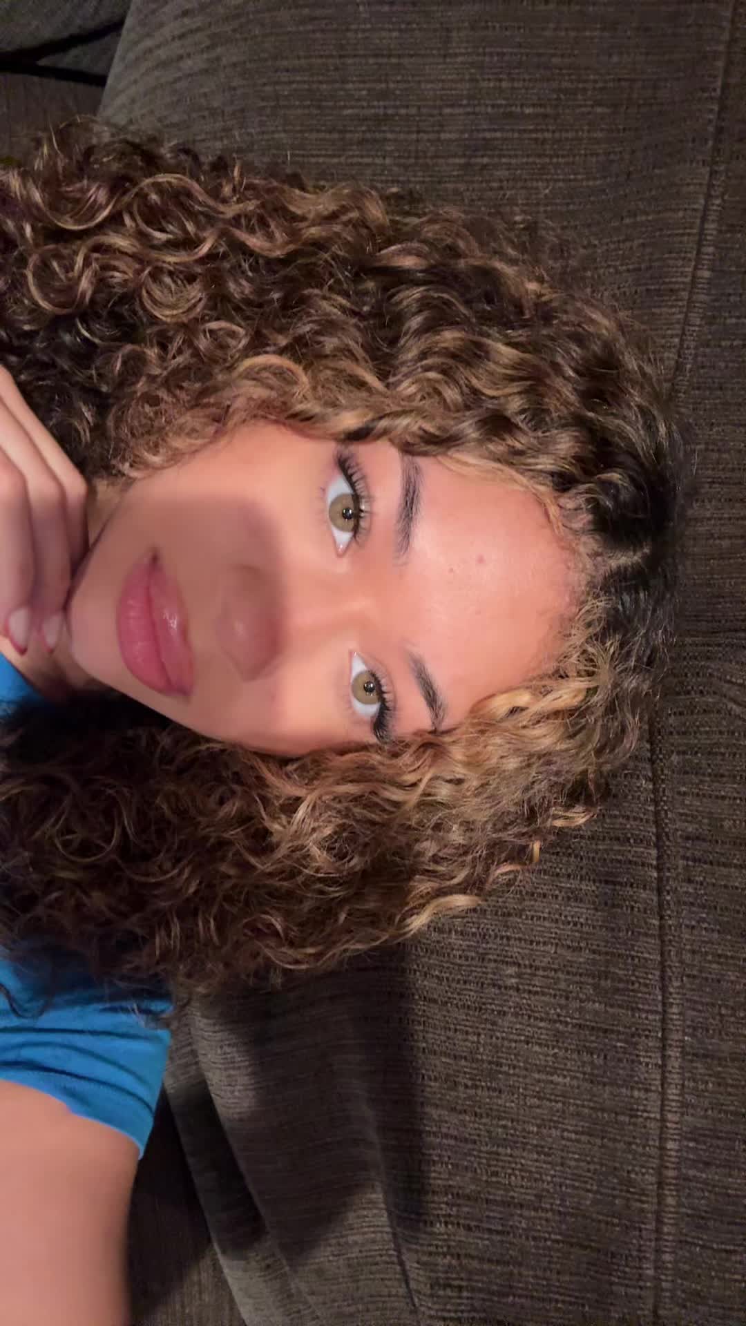 @Tiara