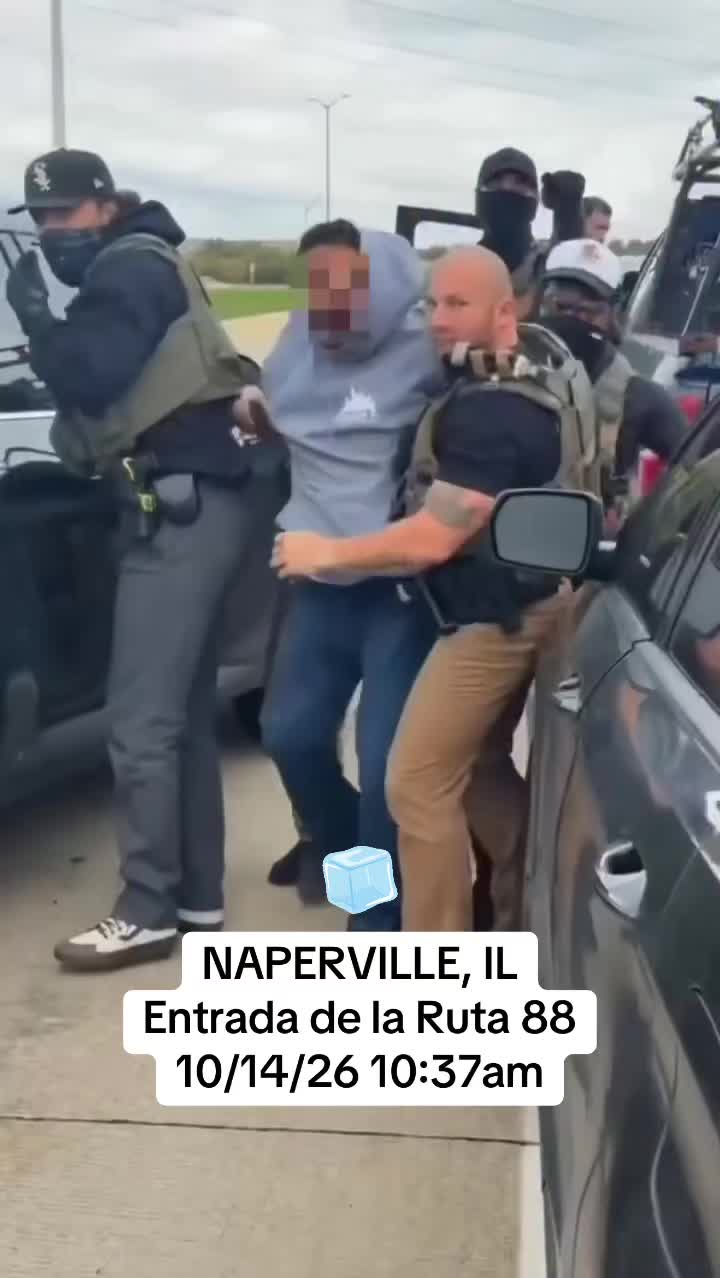 @elhuachedeguerrero