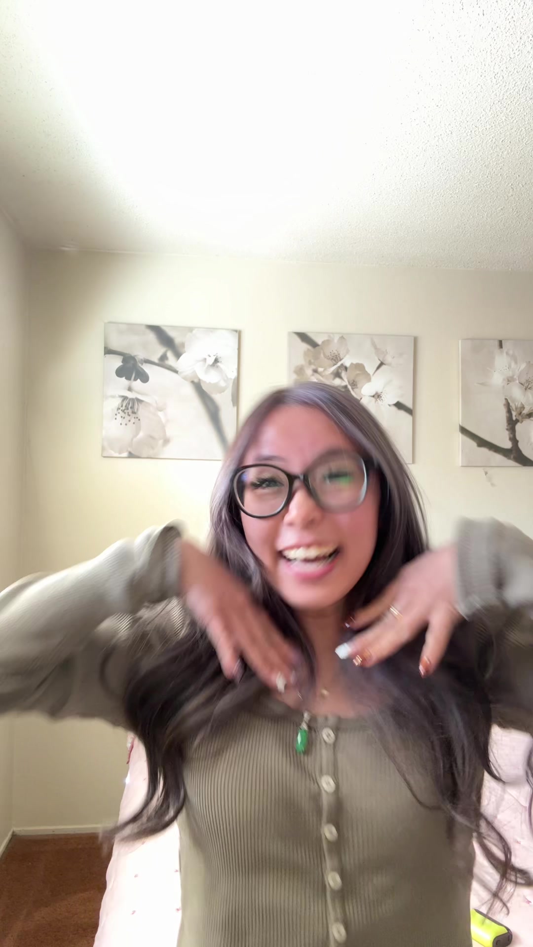 @Amy Vo