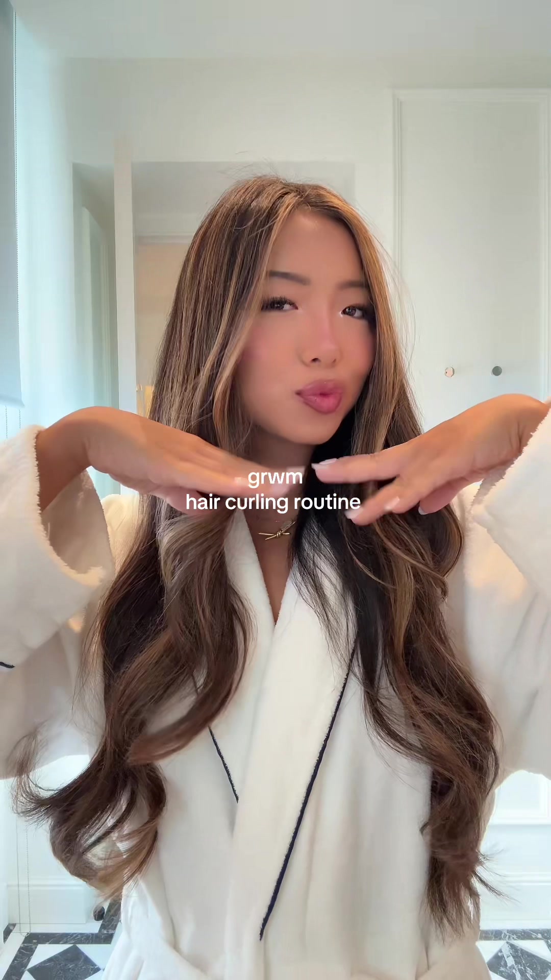 @Allina Ai