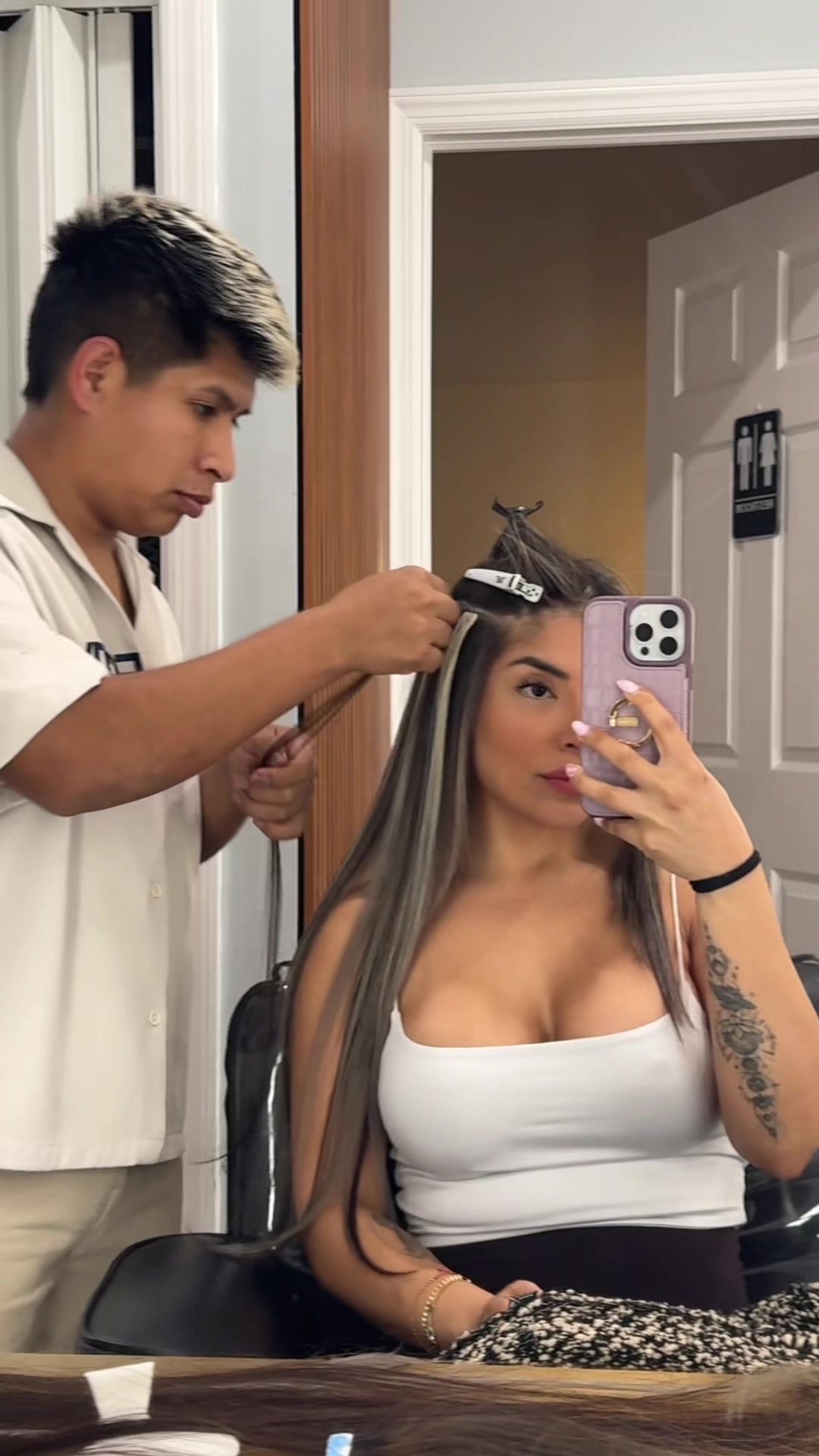@Jessenia