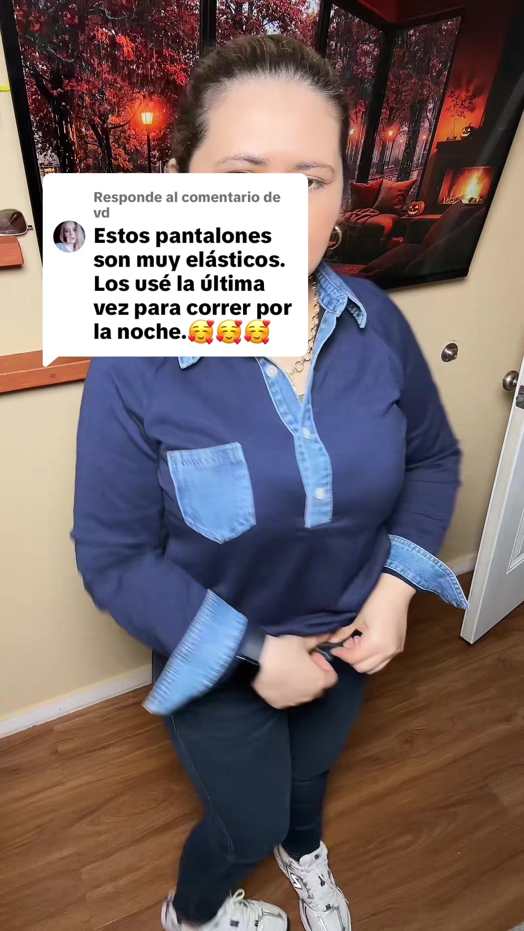 @yaness504