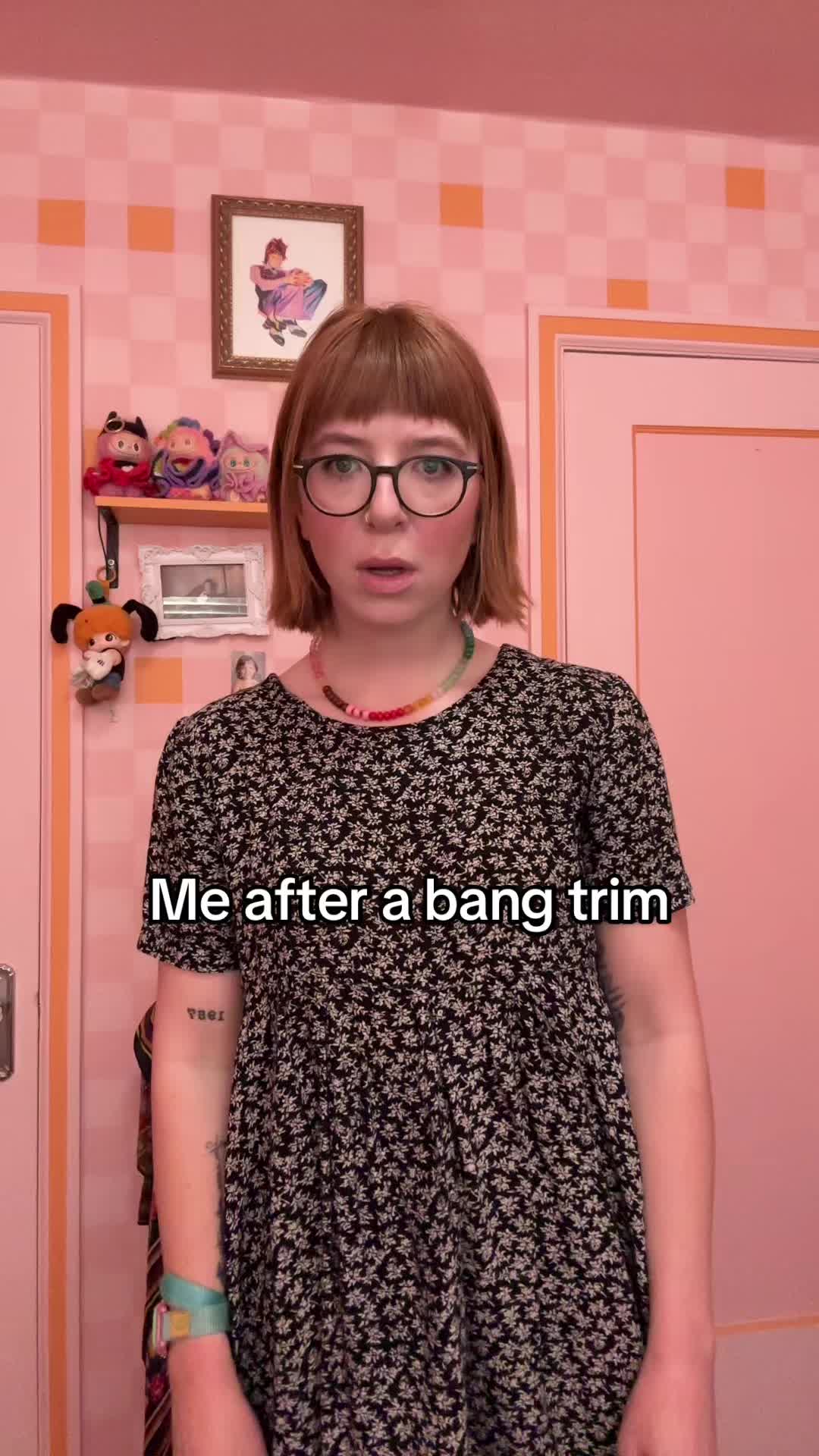 @MartaCrookedGuts