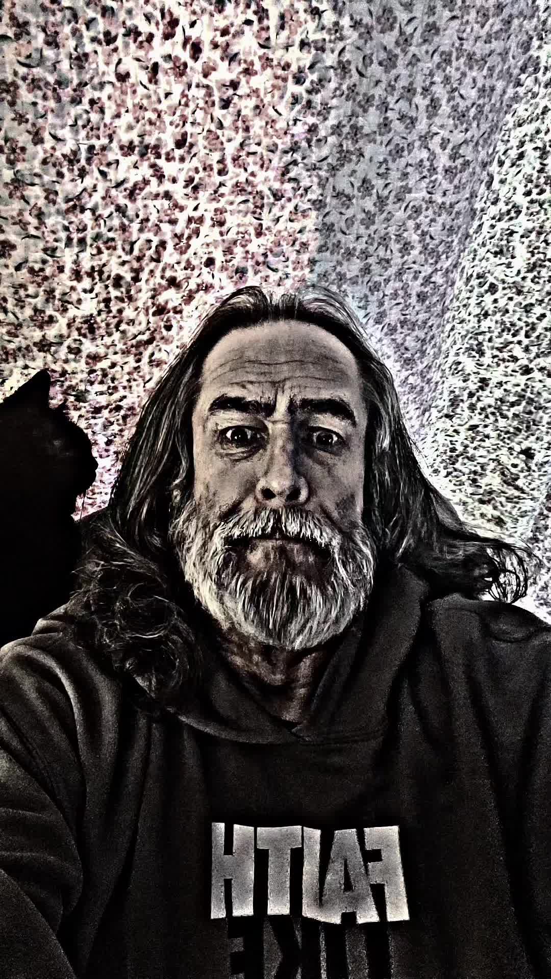 @DoubleG_grandpa_Groovy