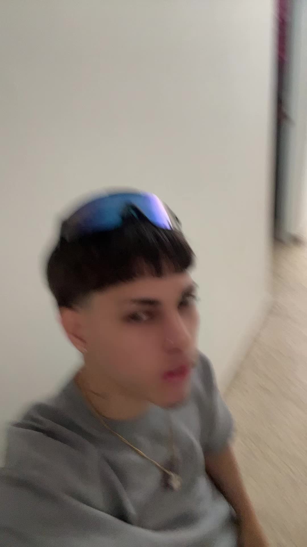 @Honguitoo🍄