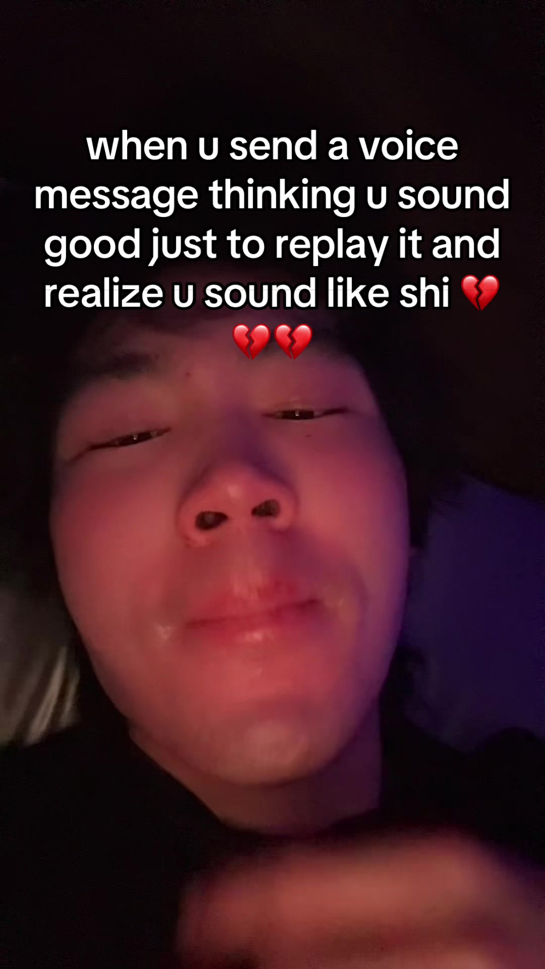 @thien