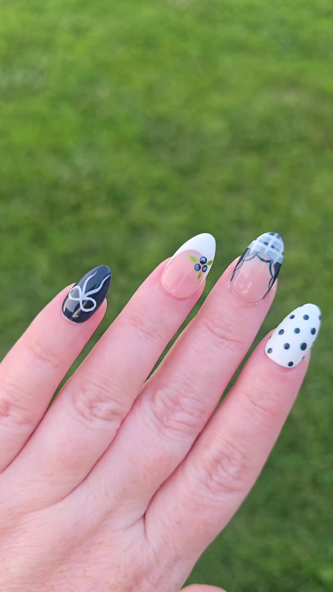 @🌸🌼 Rachel Reviewz it 🌼🌸