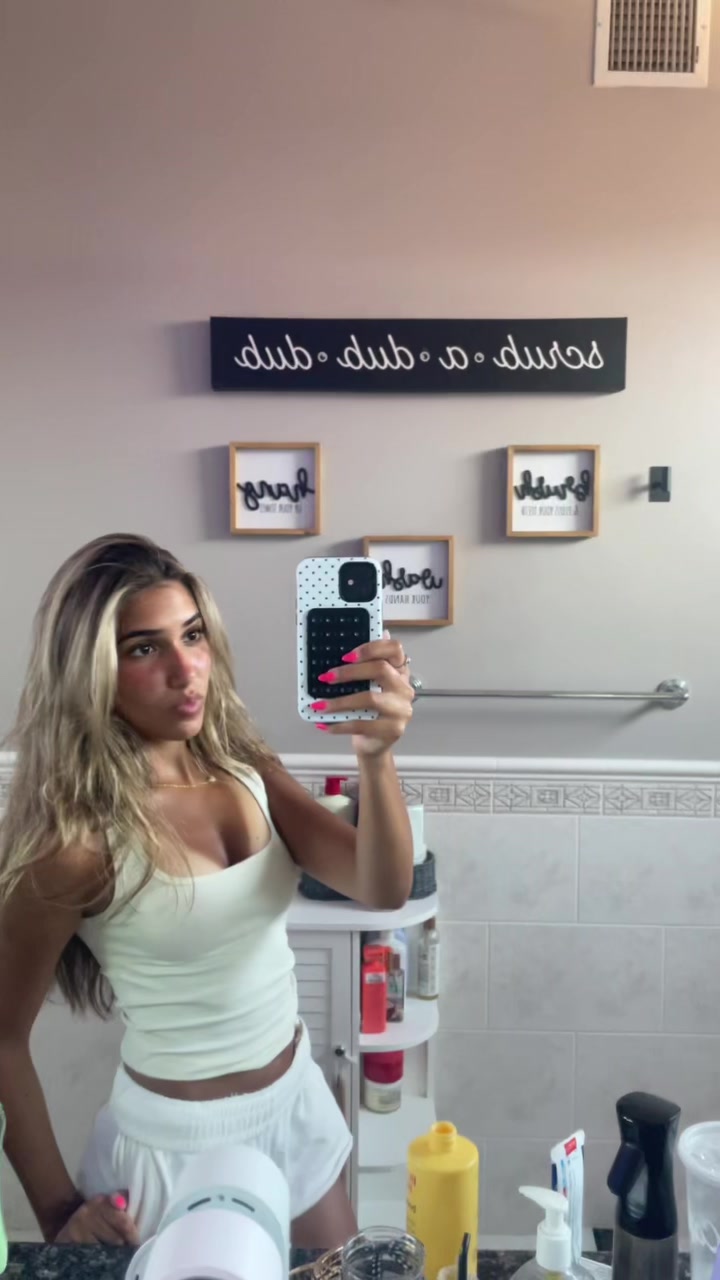 @tehila